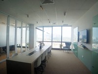 Office for Rent