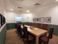 Office for Rent