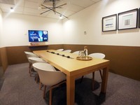 Office for Rent