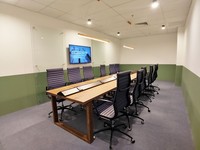 Office for Rent