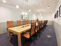 Office for Rent