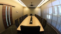 Office for Rent