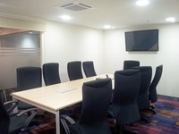 Office for Rent