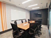 Office for Rent