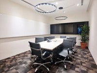 Office for Rent