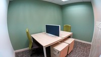 Office For Rent at GTower, KLCC