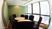 Office For Rent at GTower, KLCC