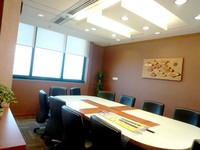 Office for Rent