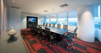 Office for Rent