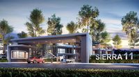 Superlink For Sale at Bandar Sierra, Puchong