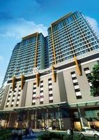 SOHO For Sale at Avenue Crest