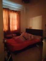 Apartment For Sale at SD 2, Bandar Sri Damansara