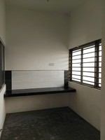 Terrace House For Rent at Indah 11