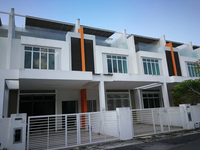 Superlink For Sale at Cyber 11