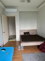 Condo For Rent at A Marine