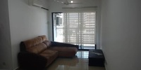 Apartment For Rent at Alam Sanjung