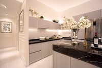 Condo For Sale at Old Klang Road