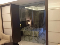 Condo For Rent at Carlton