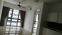 Condo For Rent at Cascades