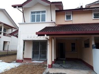 Property for Rent in Malaysia