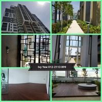 Property for Rent at Lake Point Residences