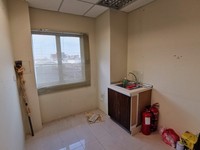 Office For Sale at Wisma BU8, Bandar Utama