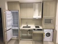 Condo For Rent at AraGreens Residences