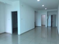 Condo For Sale at BM City Condominium