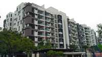 Condo For Auction at Gardenview Residence, Cyberjaya