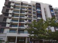 Condo For Auction at Gardenview Residence, Cyberjaya