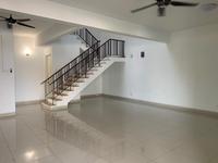 Terrace House For Sale at Elmina Valley 2, Shah Alam