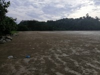 Residential Land For Sale at Kota Kinabalu, Sabah