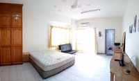 Apartment For Rent at Ridzuan Condominium, Bandar Sunway