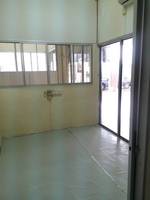 Shop Office For Sale at Gambier Heights, Bukit Gambier