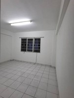 Apartment For Sale at Aman Dua, Kepong