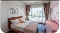 Condo Duplex For Sale at 280 Park Homes @ Puchong Prima, Taman Puchong Prima
