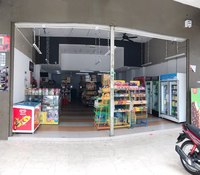 Shop For Sale at Dataran Otomobil, Shah Alam