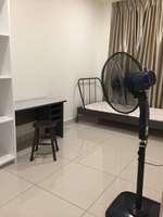Serviced Residence For Rent at Maisson, Ara Damansara