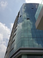 Office For Sale at UOA Business Park, Saujana