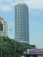 Office For Rent at Petaling Jaya, Selangor
