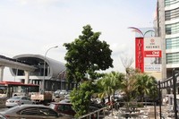 Office For Rent at IOI Boulevard, Bandar Puchong Jaya