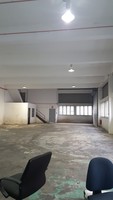 Detached Factory For Rent at Temasya Glenmarie, Glenmarie