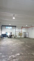 Detached Factory For Rent at Temasya Glenmarie, Glenmarie