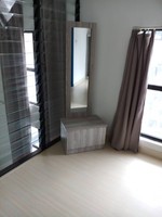 Condo Duplex For Rent at Empire City, Damansara Perdana