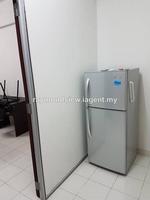 Apartment For Rent at Menara Rajawali, Subang Jaya