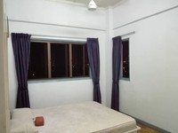 Apartment For Sale at Sri Bahagia Court, Taman Sri Bahagia