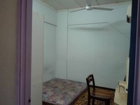 Apartment For Sale at Sri Bahagia Court, Taman Sri Bahagia