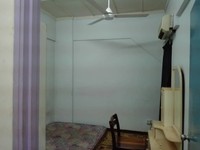 Apartment For Rent at Sri Bahagia Court, Taman Sri Bahagia