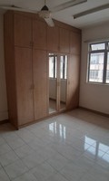 Apartment For Rent at D'Shire Villa, Kota Damansara