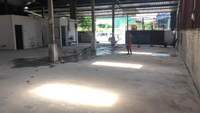Semi-D Warehouse For Sale at Kawasan Perindustrian Lahat, Lahat